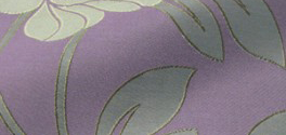 fiori 5681 11